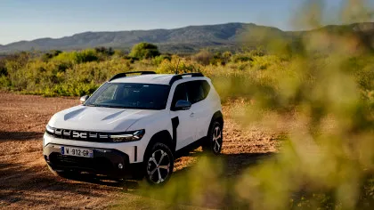 Acordul UE-Mercosur va avea un impact asupra grupului Renault, dar nu și asupra Dacia, afirmă Frank Marotte, director de marketing al producătorului auto din România