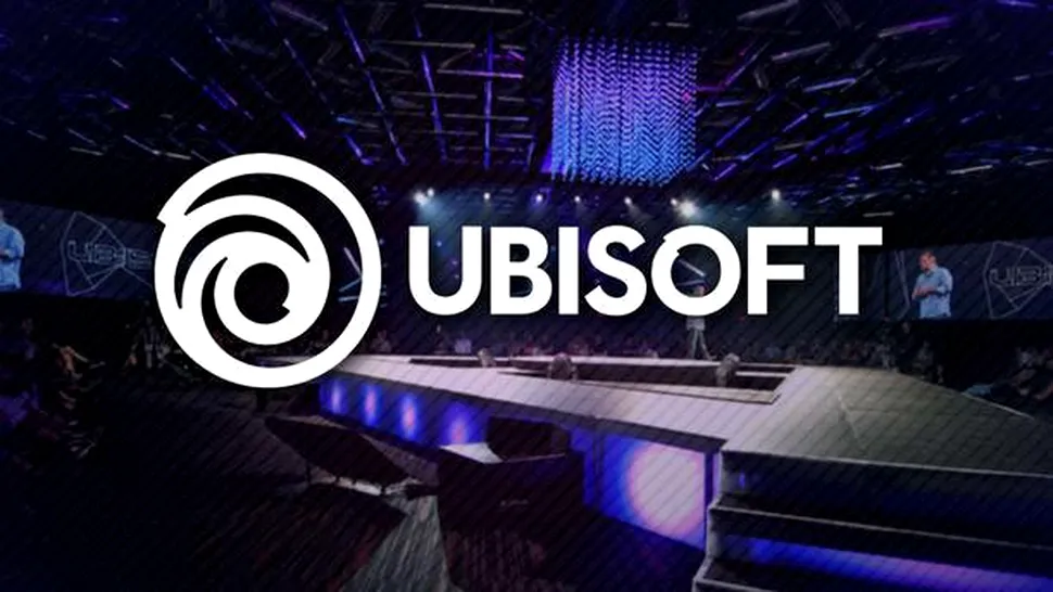 Ubisoft la E3 2019: Watch Dogs, Rainbow Six, patinatori excentrici, filme şi seriale