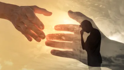 Ce înseamnă cu adevărat o boală mintală?