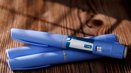 Experiment cu rezultate promițătoare: O nouă injecție determină celulele grase să se autodistrugă