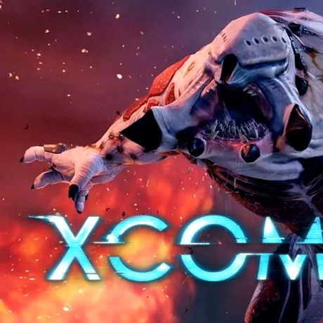 XCOM 2, amânat până în 2016