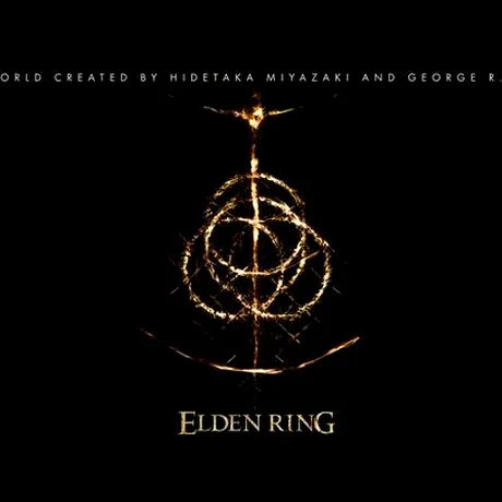 Elden Ring: când Dark Souls se întâlneşte cu Game of Thrones