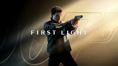 007 First Light a fost amânat! Care este noua dată de lansare a jocului