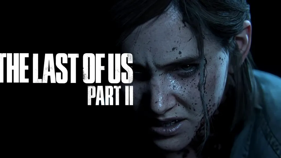 The Last of Us Part II a primit update pentru PS5! Ce îmbunătățiri aduce patch-ul