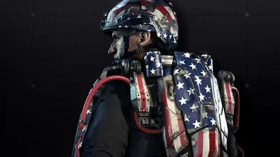 Top 10 – cele mai bine vândute jocuri video din 2015 în Statele Unite