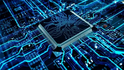 O mare companie AI avertizează că Inteligența Artificială este tot mai folosită la infracțiuni