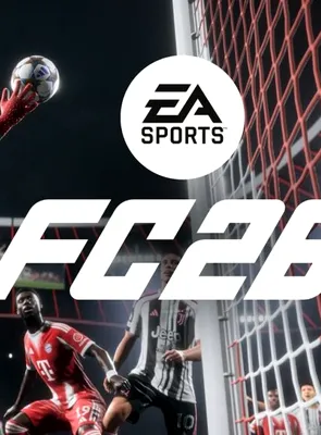 VIDEO: EA SPORTS FC 26 – Official Gameplay Deep Dive