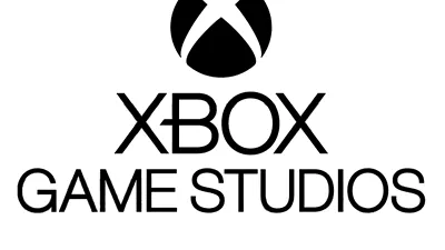 Studiourile Microsoft îşi schimbă denumirea: Xbox pe toate platformele