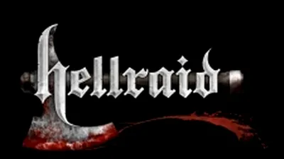 Hellraid, un first person slasher de la autorii Call of Juarez şi Dead Island