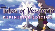 Tales of Vesperia Definitive Edition Review: un JRPG care merită fiecare bănuţ