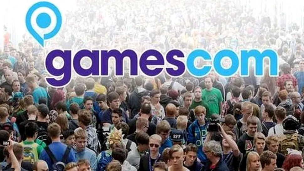 Gamescom 2019 Awards – cele mai bune jocuri de la Gamescom