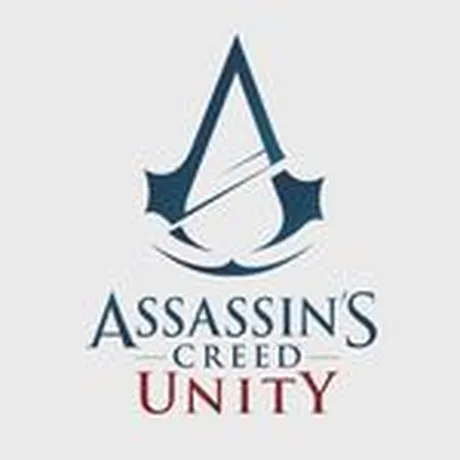 Assassin's Creed - două noi jocuri ale seriei în 2014?