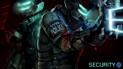 EA a recrutat nume importante din Ubisoft pentru a lucra la remake-ul Dead Space