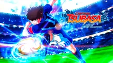 Captain Tsubasa Rise of New Champions Review: un altfel de fotbal