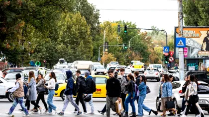 Care sunt țările cu cele mai mari datorii din lume și unde se regăsește România?