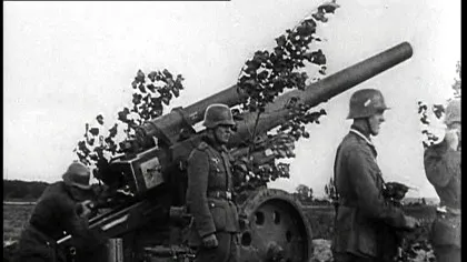 Hitler, Balcanii și atacarea Uniunii Sovietice