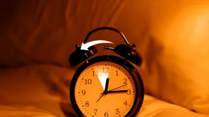 Cât de grav este, de fapt, lipsa somnului și ce spun specialiștii despre mitul celor „8 ore perfecte”