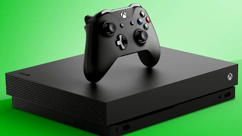 Xbox aduce noutăţi la Gamescom 2018