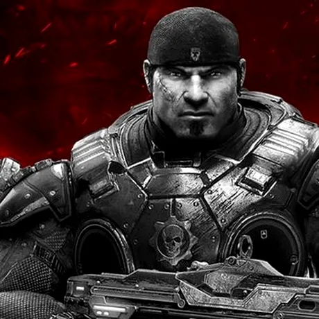 Gears of War: Ultimate Edition PC - cerinţe de sistem