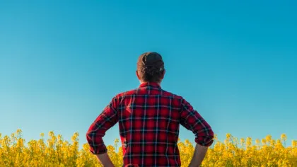 Ce este fenomenul „manosphere” și de ce politicienii britanici cer măsuri ferme pentru protejarea bărbaților?