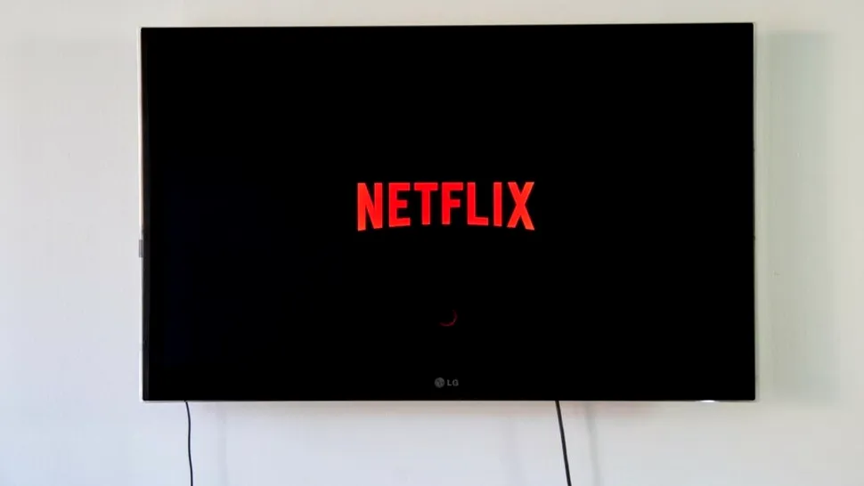 Netflix vrea să ofere jocuri pe televizoare, cu smartphone-ul pe post de controller