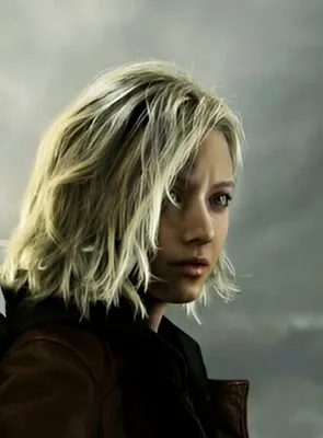 Video: Resident Evil Requiem primește cel de-al patrulea trailer oficial