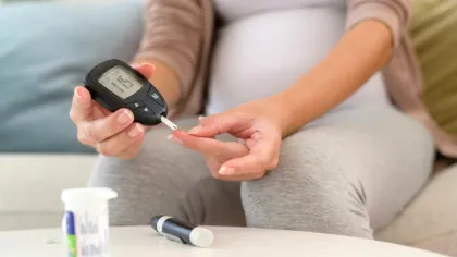 Iată dispozitivul implantabil care ar putea salva pacienții cu diabet