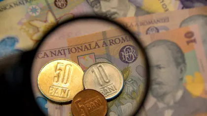 Ce pensie va avea un român cu 40 de ani vechime și un salariu de 5.000 de lei brut