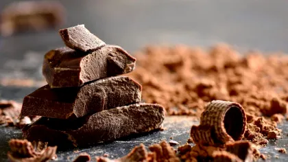 Nestle restructurează 16.000 de posturi. Care este motivul?