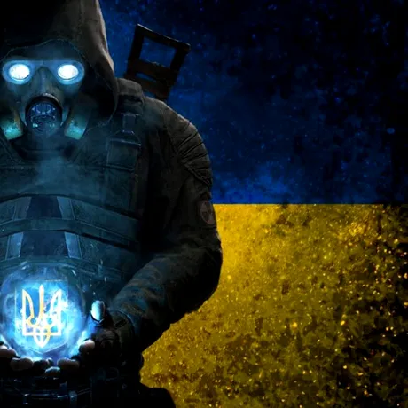 GSC Game World întrerupe vânzările jocului S.T.A.L.K.E.R. 2 în Rusia. Mesajul producătorilor