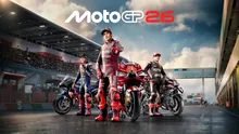 MotoGP 26 Review: un pas înapoi spre rafinare