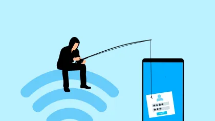 Bitdefender: Un utilizator din șapte, victima fraudelor online în 2025 / Social media devine canalul principal de fraudare