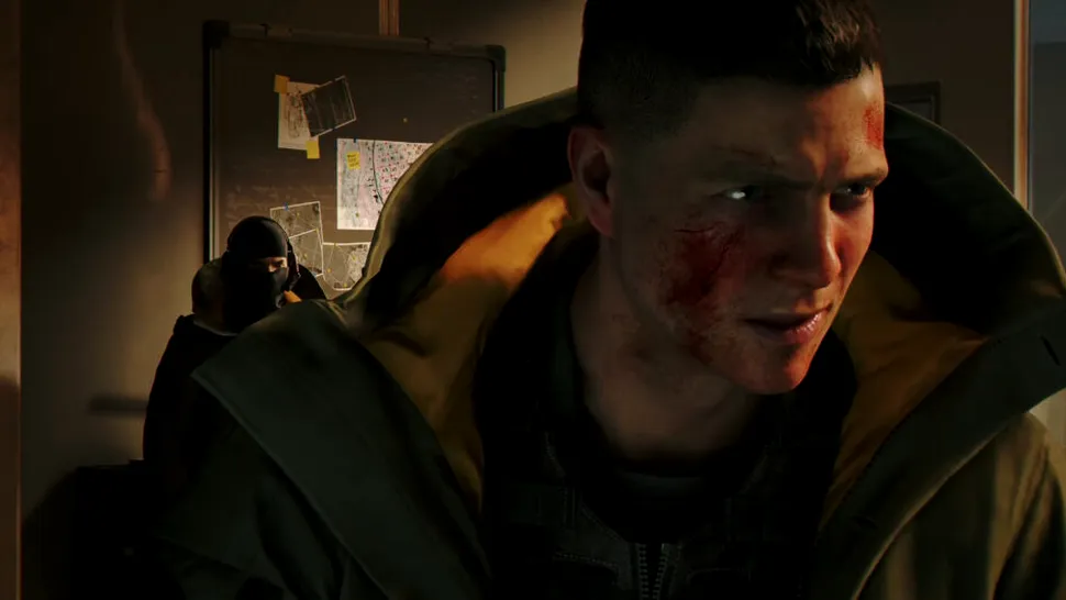 Video: Primele 13 minute de gameplay din 007 First Light