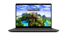 Jocul Minecraft, disponibil oficial pe aproape toate chromebook-urile