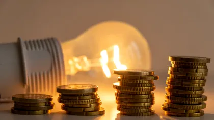 Cum vrea Comisia Europeană să reducă prețurile la energie?