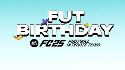 EA SPORTS FC 25 sărbătorește 16 ani de Football Ultimate Team