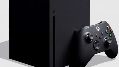 Xbox Series X este următoarea generaţie de console Xbox