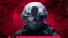 Counter-Strike 2 de nivel mondial la București, pentru prima ediție a turneului DraculaN. Ce echipe faimoase vor participa