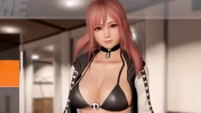 Iată PC-ul de care aveţi nevoie pentru a juca Dead or Alive 6