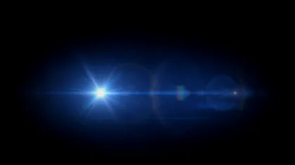 Astronomii au descoperit o nouă clasă de explozii radio care ar explica semnalele misterioase din spațiu