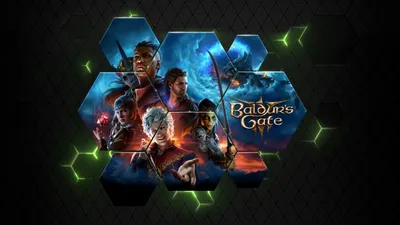 GeForce NOW: o soluție pentru gamerii nostalgici și nu numai