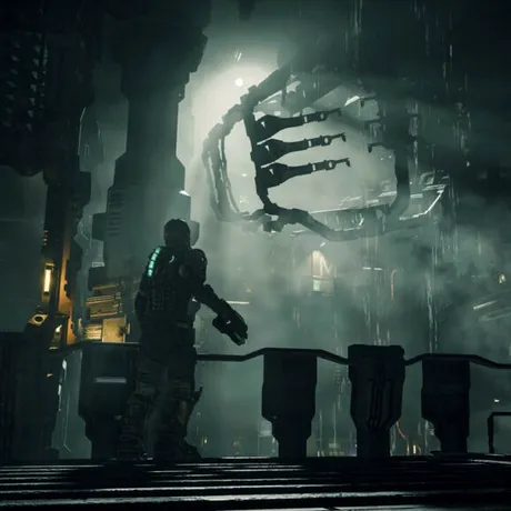 VIDEO: demonstrație de gameplay din remake-ul Dead Space. Diferențe enorme față de ediția originală