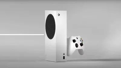 Noi detalii despre Xbox Series S: rezoluții, capacitatea SSD-ului și data de lansare!