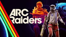 ARC Raiders Review: trăim cu Speranza în suflet, dar Topside murim cu arma în mână