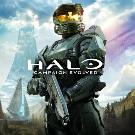 Remake-ul Halo: Campaign Evolved vine pe platformele moderne, inclusiv pe PlayStation 5. Când urmează să fie lansat