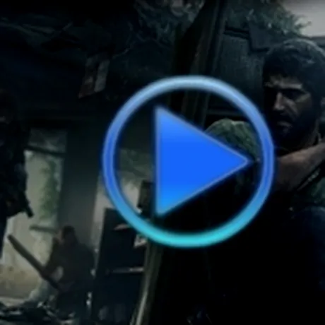 Preview video Go4games – The Last of Us