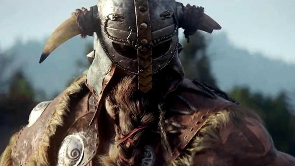 Assassin’s Creed: Ragnarok, dezvăluit de un nou leak?