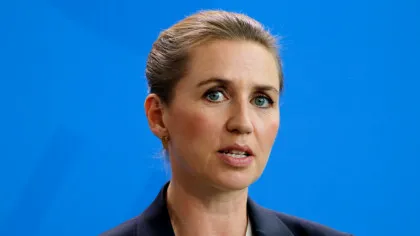 Premierul Danemarcei avertizează că „lucrurile se vor înrăutăți și se vor agrava” în Europa