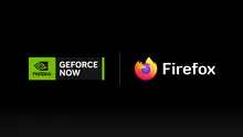 Browser-ul Firefox este acum compatibil cu GeForce Now pe Windows