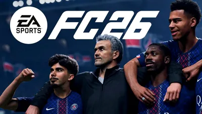 VIDEO: Toate noutățile aduse modului Carieră din EA SPORTS FC 26